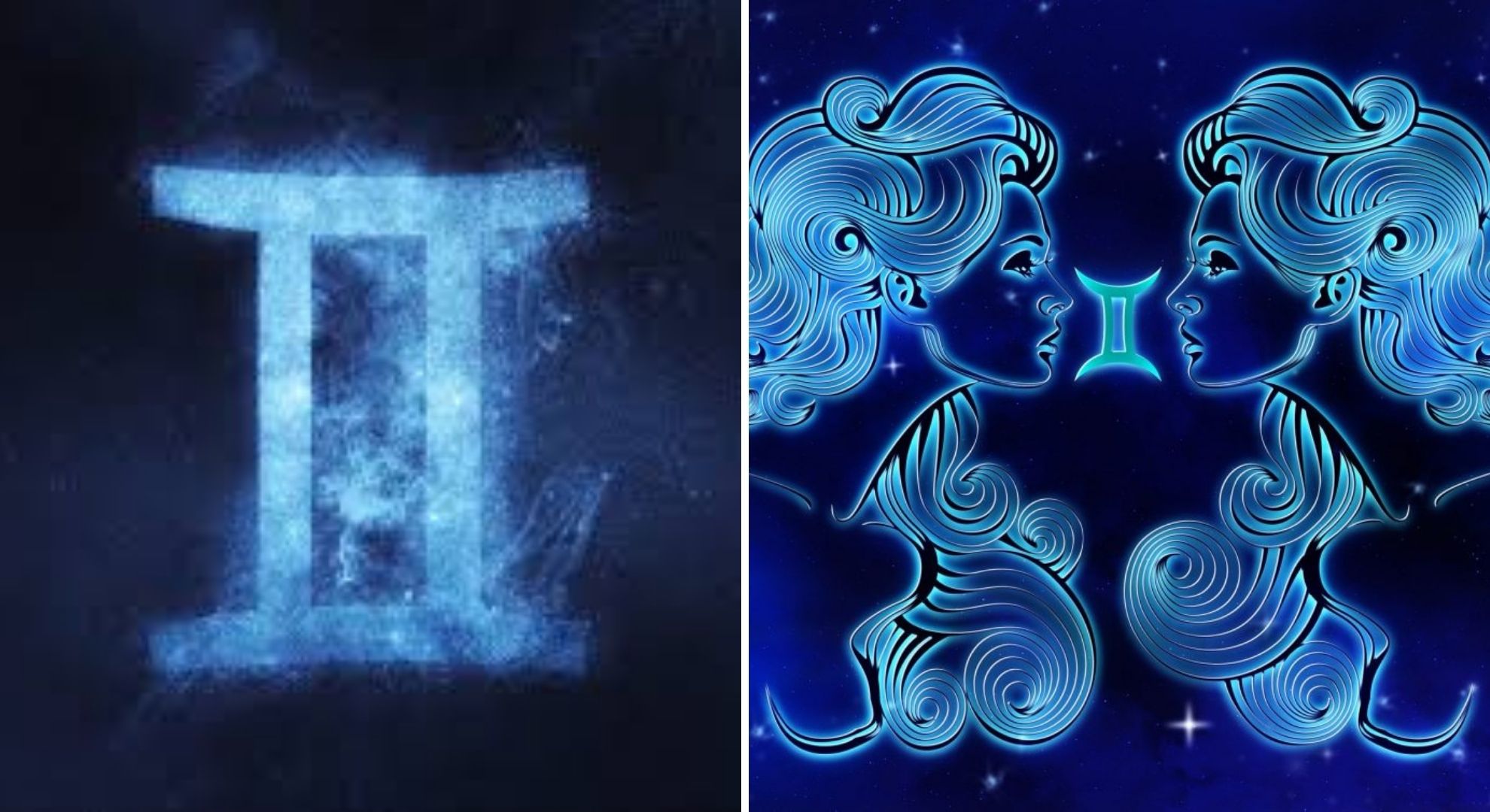 Horoscop saptamana 25 aprilie – 1 mai 2022