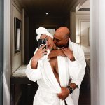 Imaginea cu care Giulia Anghelescu a încins internetul