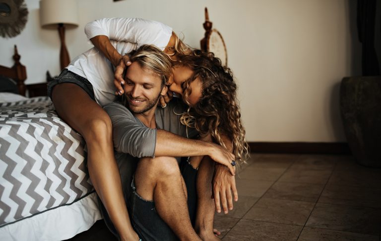 5 lucruri pe care nicio femeie nu ar trebui să le sacrifice pentru un bărbat