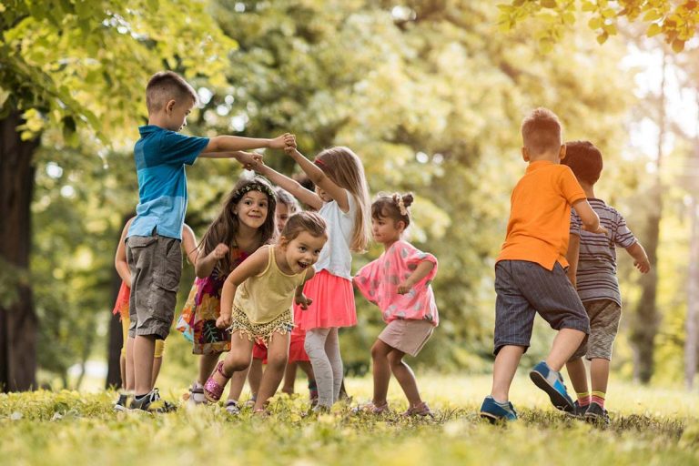 Activități de 1 Iunie, Ziua Copilului. Evenimente în București și în țară