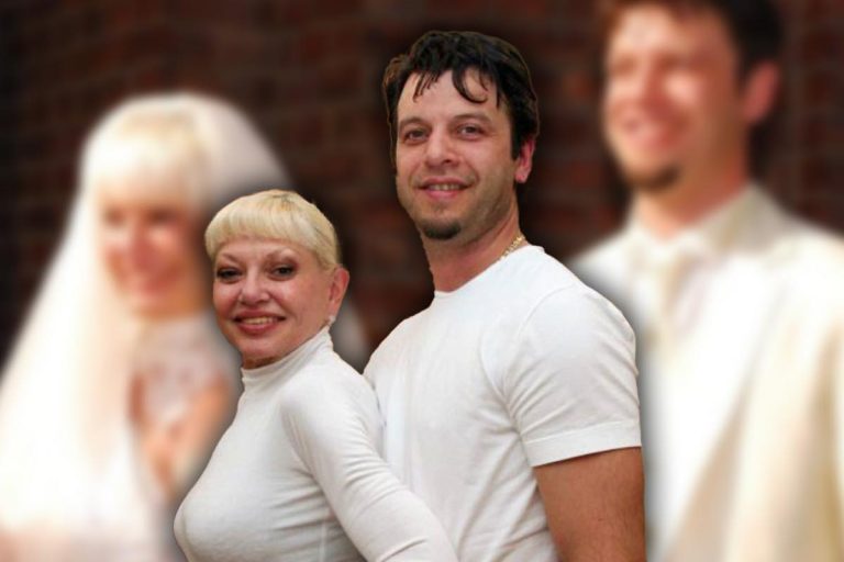 Afacerea cu care a dat lovitura fostul soț al Israelei Vodovoz. Din ce a ajuns să facă bani acum