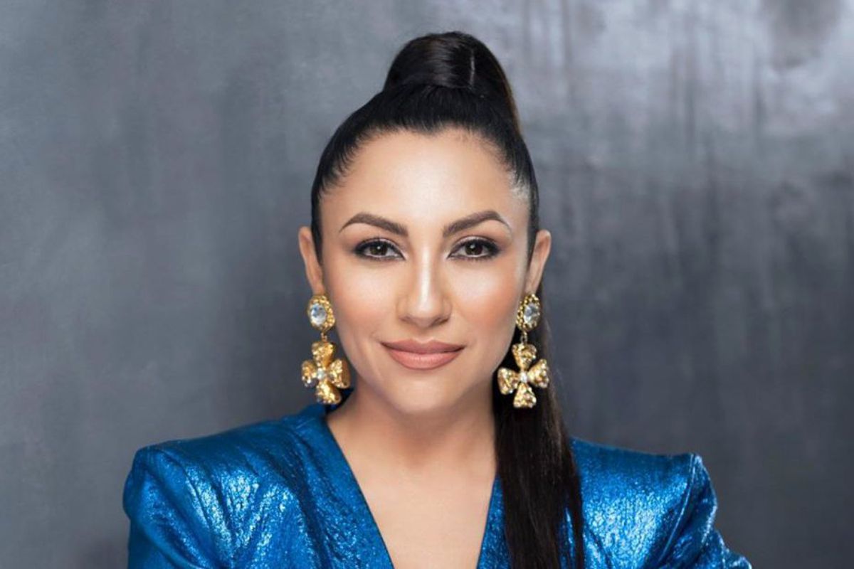 Andra are probleme de sanatate: “Toata lumea in jurul meu ma sperie”