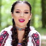 Cum facea bani Vladuta Lupau in perioada studentiei