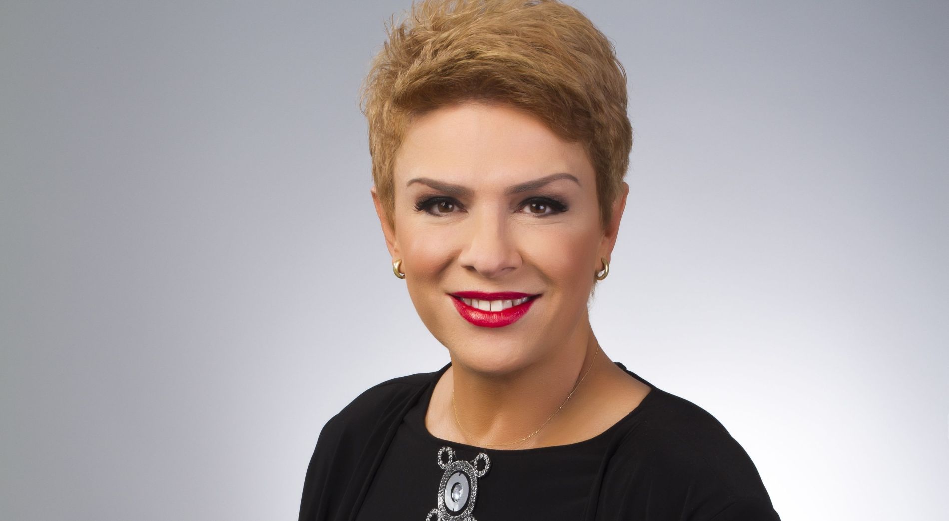 Ce apreciază Teo Trandafir cel mai mult la un bărbat