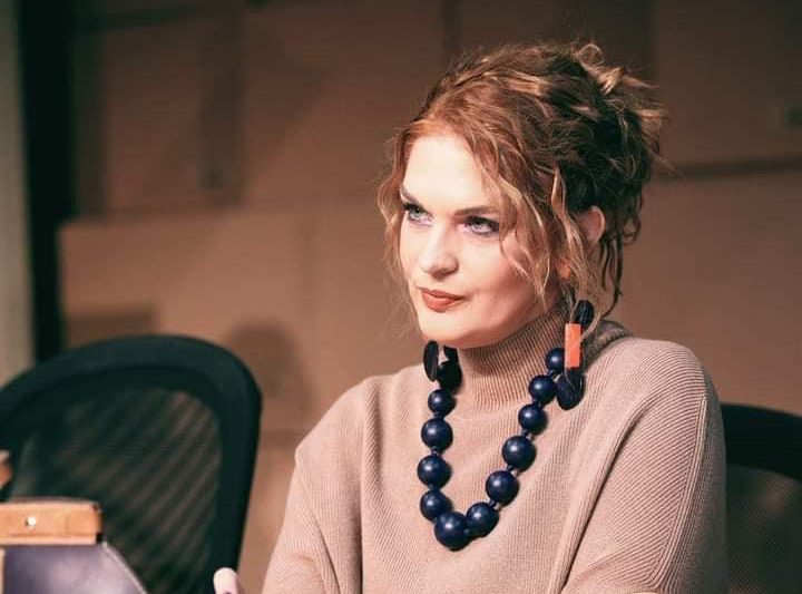 Cum a descoperit Manuela Hărăbor că fiul său are autism: „S-a întâmplat ceva în luna a 10-a” EXCLUSIV