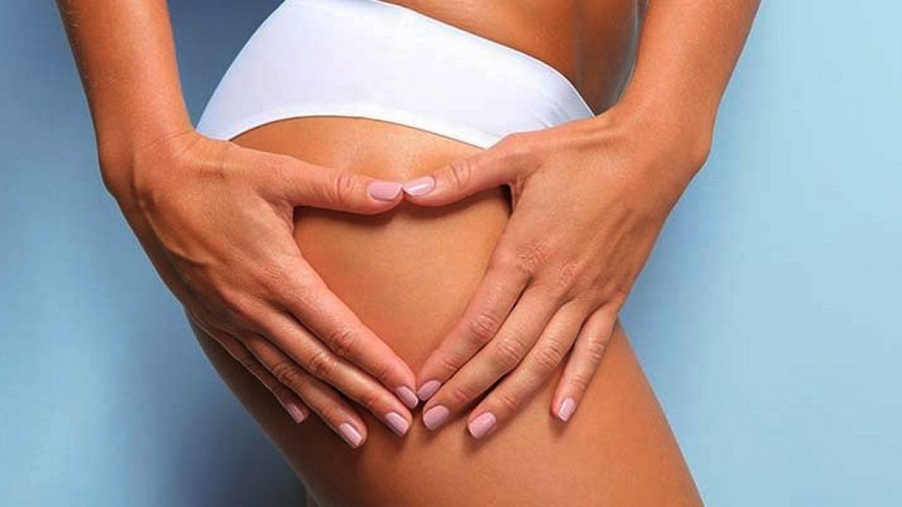 Cum scapi de celulita de pe picioare