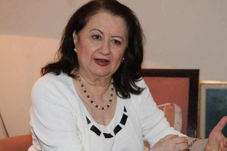 Mioara Roman a ajuns din nou de urgenţă la spital: “Rugați-vă pentru sănătate”