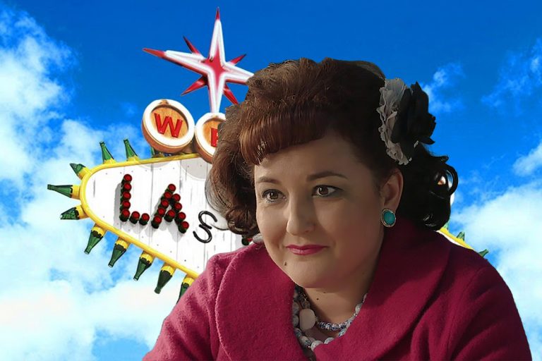 Soacra Dalidei, arestată pentru 30 de zile. Prejudiciu de 70 de milioane de lei