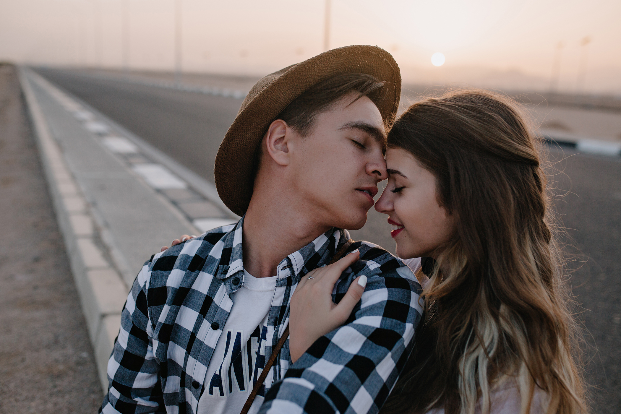 De ce unele persoane nu pot spune Te iubesc