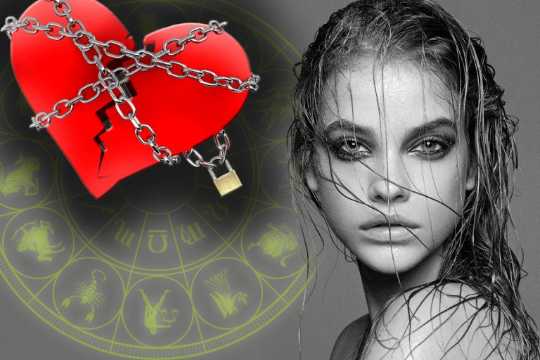 Cea mai cuceritoare zodie din horoscop. Femeia din acest semn zodiacal are un farmec aparte