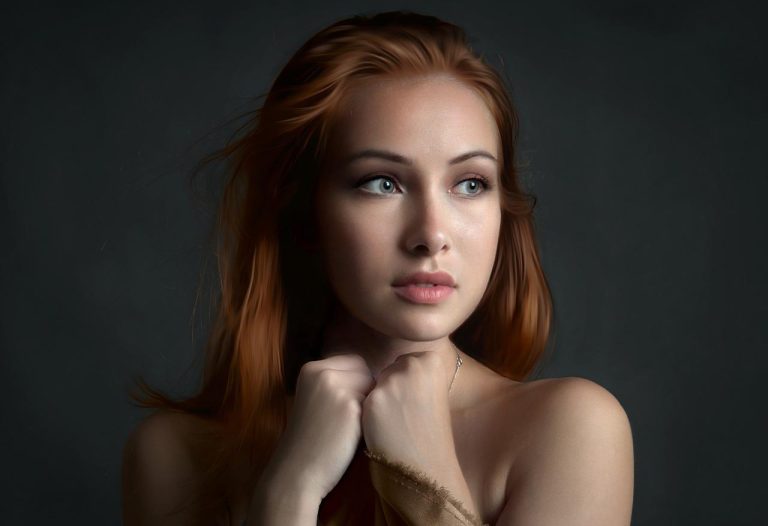 Femeile geniale ale zodiacului. Sunt cu adevărat speciale