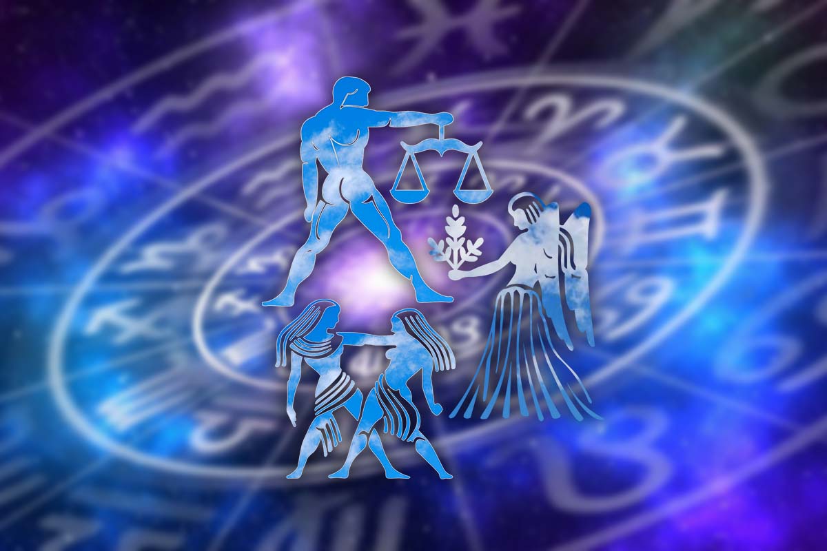 Horoscop zilnic 27 mai 2022