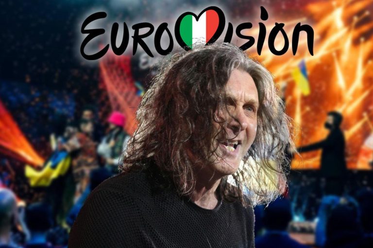 Laurențiu Cazan propune schimbarea regulamentului Eurovision, după scandal: ”Degeaba ești Messi la antrenamente, la meciuri trebuie să dai gol” EXCLUSIV