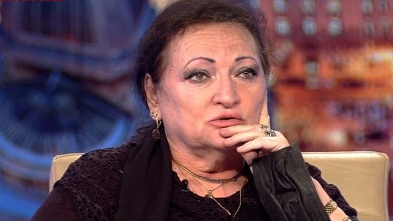 Medicul Monica Pop, despre boala gravă care se transmite la copii. Este asimptomatică şi nu se vindecă niciodată