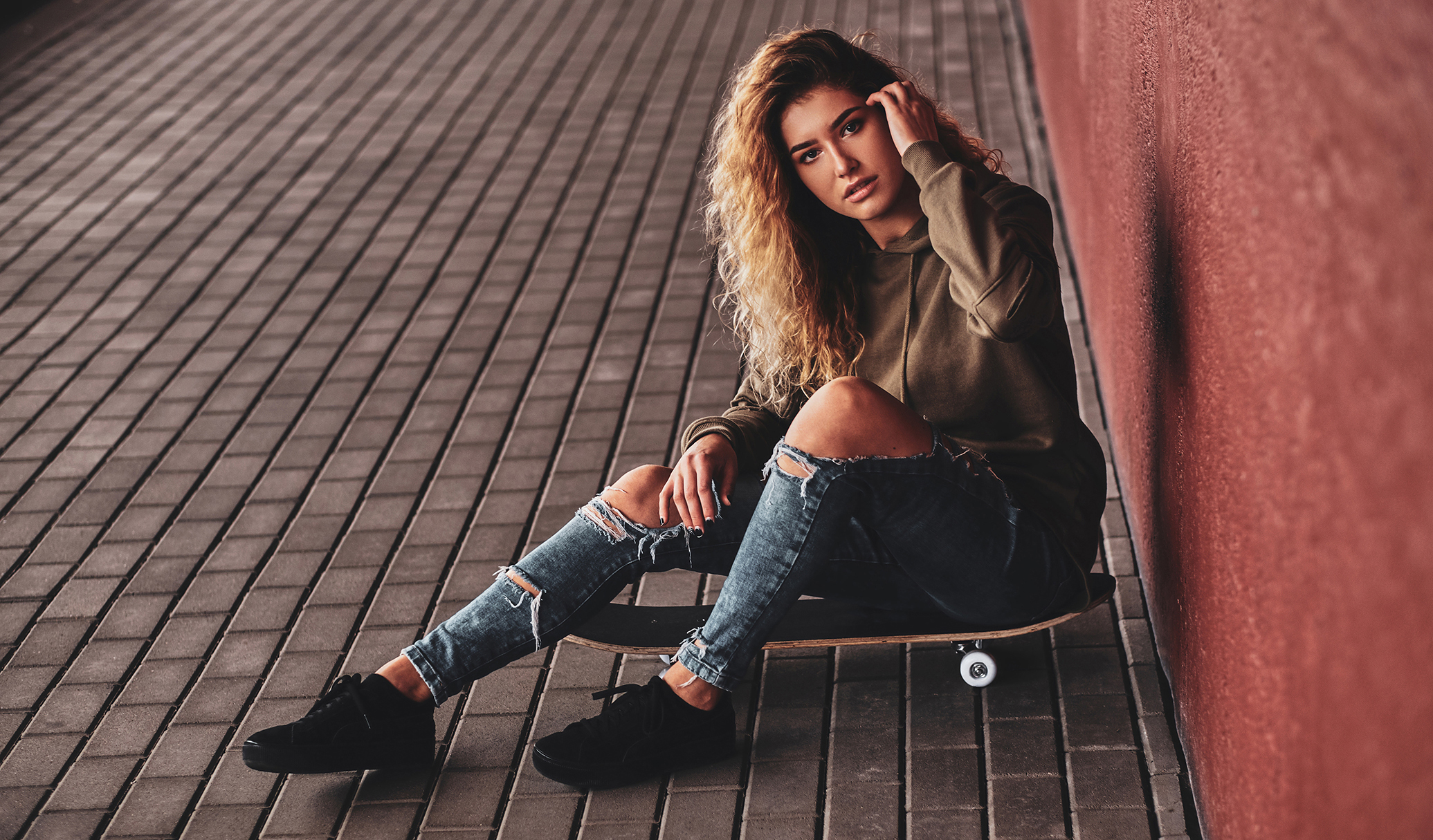 Obiecte vestimentare de prost gust.