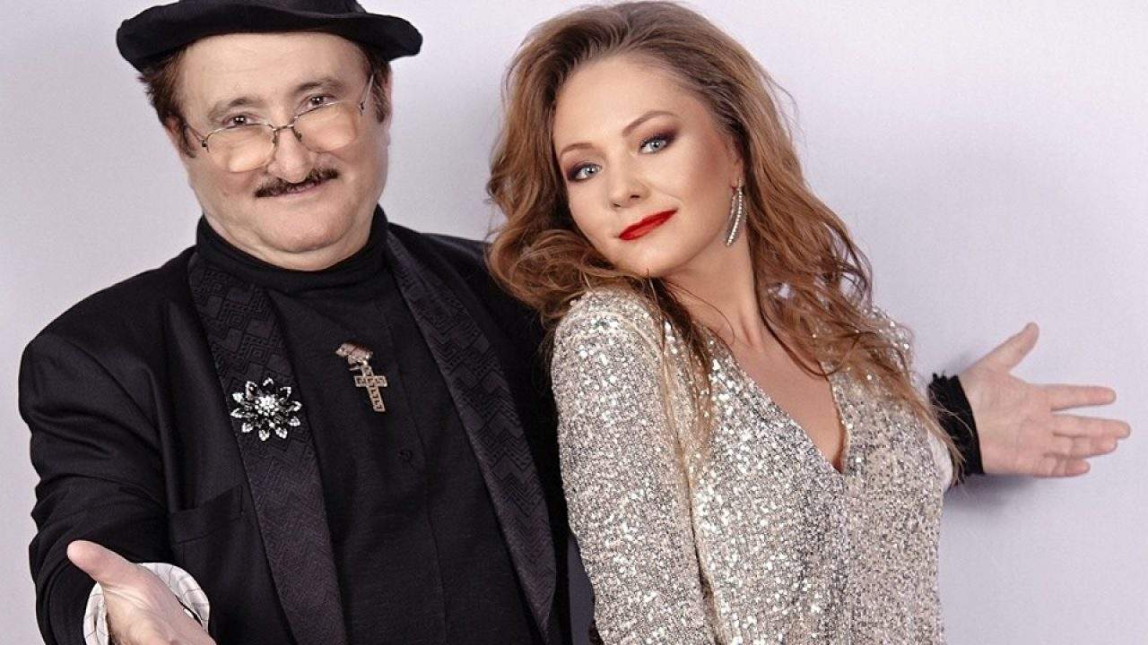 Prima reactie a lui Cornel Palade, dupa ce fiica lui a fost data afara din casa