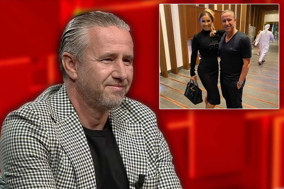 Laurențiu Reghecampf