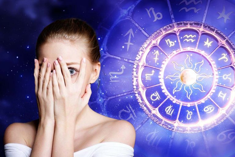 Slăbiciunile secrete ale zodiilor. Ce nu vor să se afle sub nicio formă despre ele