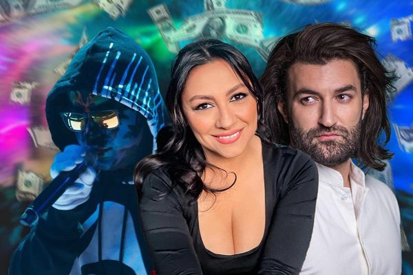 Tarifele solistilor, dupa doi ani de pandemie