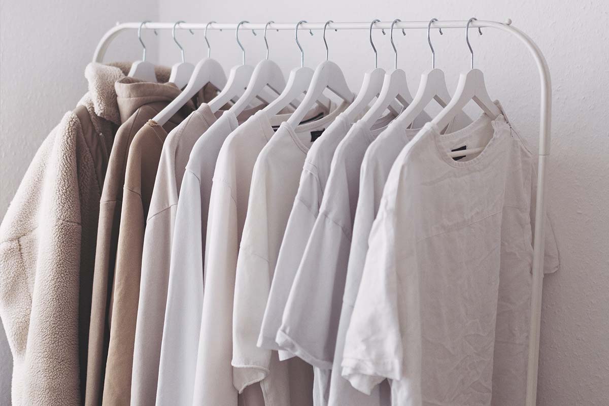 Ce sa pui in loc de inălbitor in masina de spalat