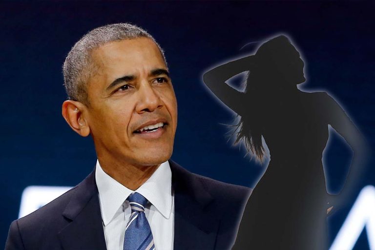 Vedeta din România care a dormit sub același acoperiș cu Barack Obama. „Toată strada era blocată de Poliție” EXCLUSIV