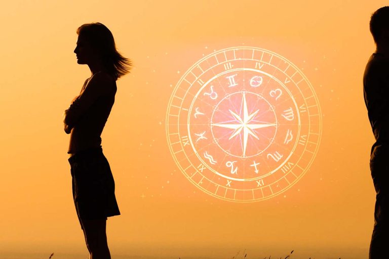 Zodiile care te vor trăda la prima greutate. Să nu ai încredere niciodată în acești nativi