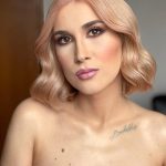 Cum s-a infectat Adda cu borelioză