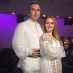 Cum a încercat Alexandru Ciucu să o convingă pe Alina Sorescu să renunţe la divorţ