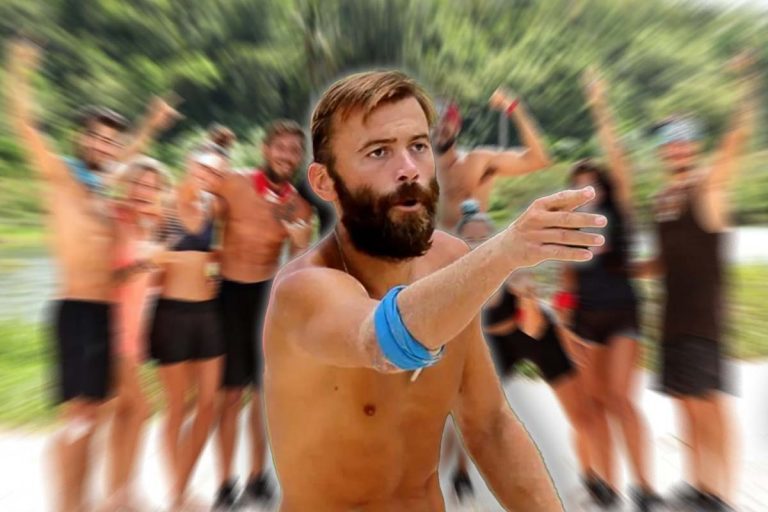Scandal la semifinala Survivor România. Acuzații dure după eliminarea lui Alex Nedelcu
