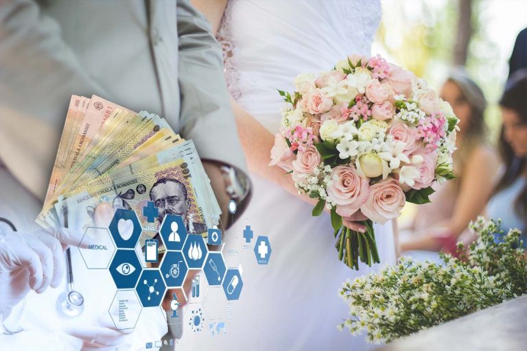 Analize căsătorie. Cât costă, ce investigații trebuie făcute și care este data limită de depunere