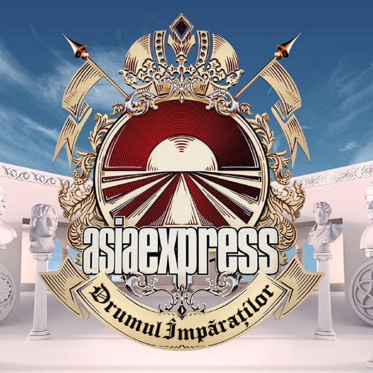 Asia Express își schimbă numele! Cine va prezenta emisiunea și pe ce continent se va desfășura