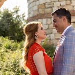 Averea uriaşă pe care au de împărţit Alina Sorescu şi Alexandru Ciucu.