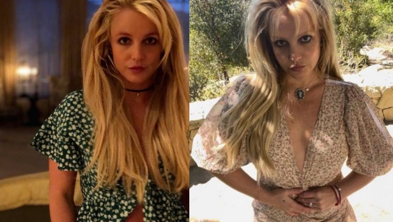 Drama prin care trece Britney Spears: “Un moment devastator pentru orice părinte”