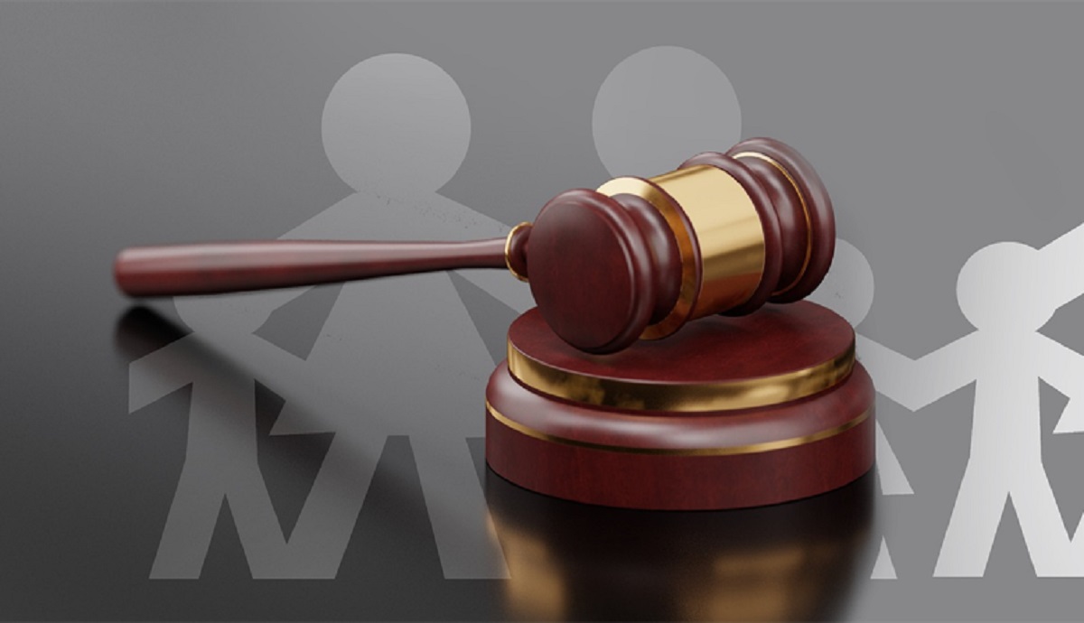 Ce este ordonanţa preşedinţială.