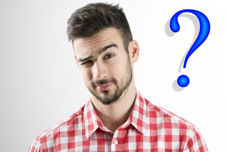 Ce înseamnă când ți se zbate ochiul stâng. Rugăciunea pe care este bine să o rostești imediat