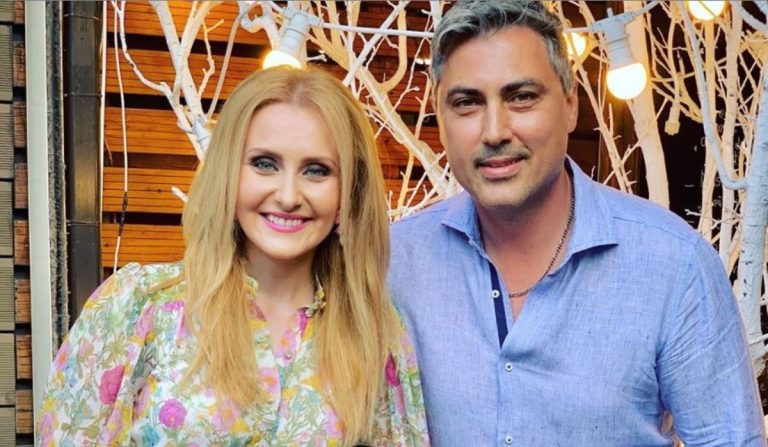 Ce şanse are Alexandru Ciucu să obţină custodia fiicelor sale. Avocat Alin Panghios: „Copiii ajung să fie câmpul de luptă, un mijloc veritabil de şicană” EXCLUSIV