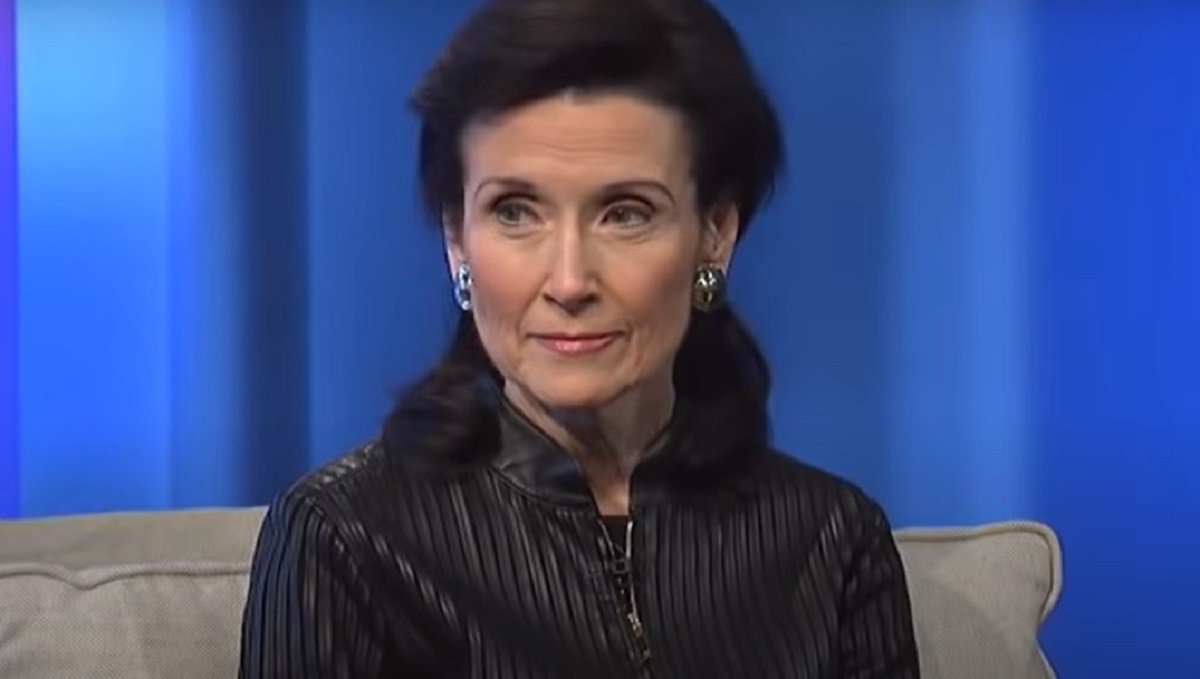 Cine a fost cea mai inteligentă femeie din lume