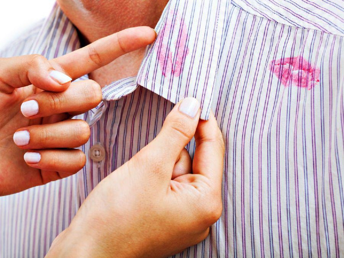 Cei mai afemeiaţi bărbaţi din zodiac