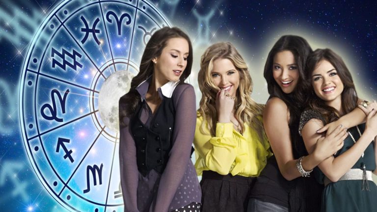 Cele mai mari defecte ale femeilor în funcţie de zodie