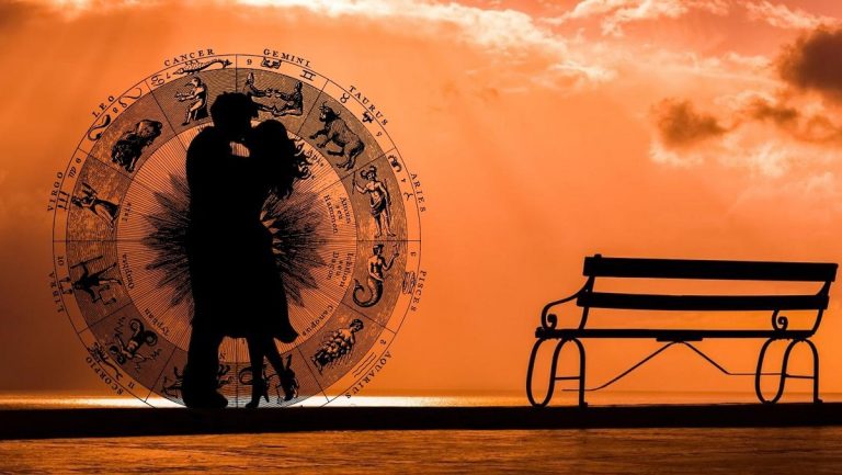 Cele mai seducătoare femei din zodiac. Atrag bărbații ca un magnet