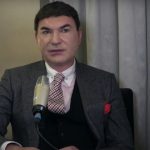 Momentele care îl emoționează pe Cristi Borcea