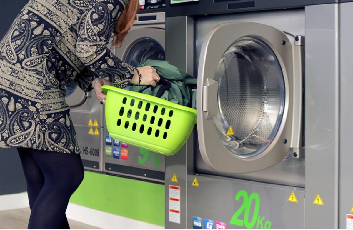 Cum să speli plapuma acasă, fără să o strici