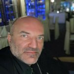 Fiul lui Dan Capatos, de urgență la doctor