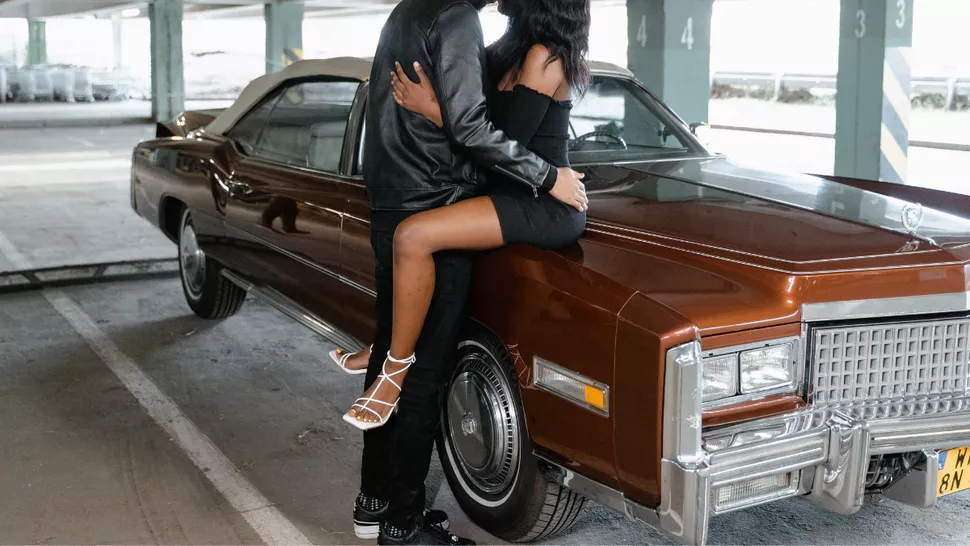 Cele 5 motive pentru care înșală bărbații