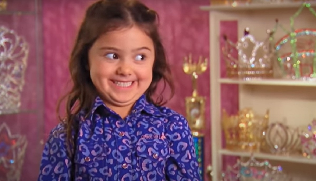 Doliu în showbizul american