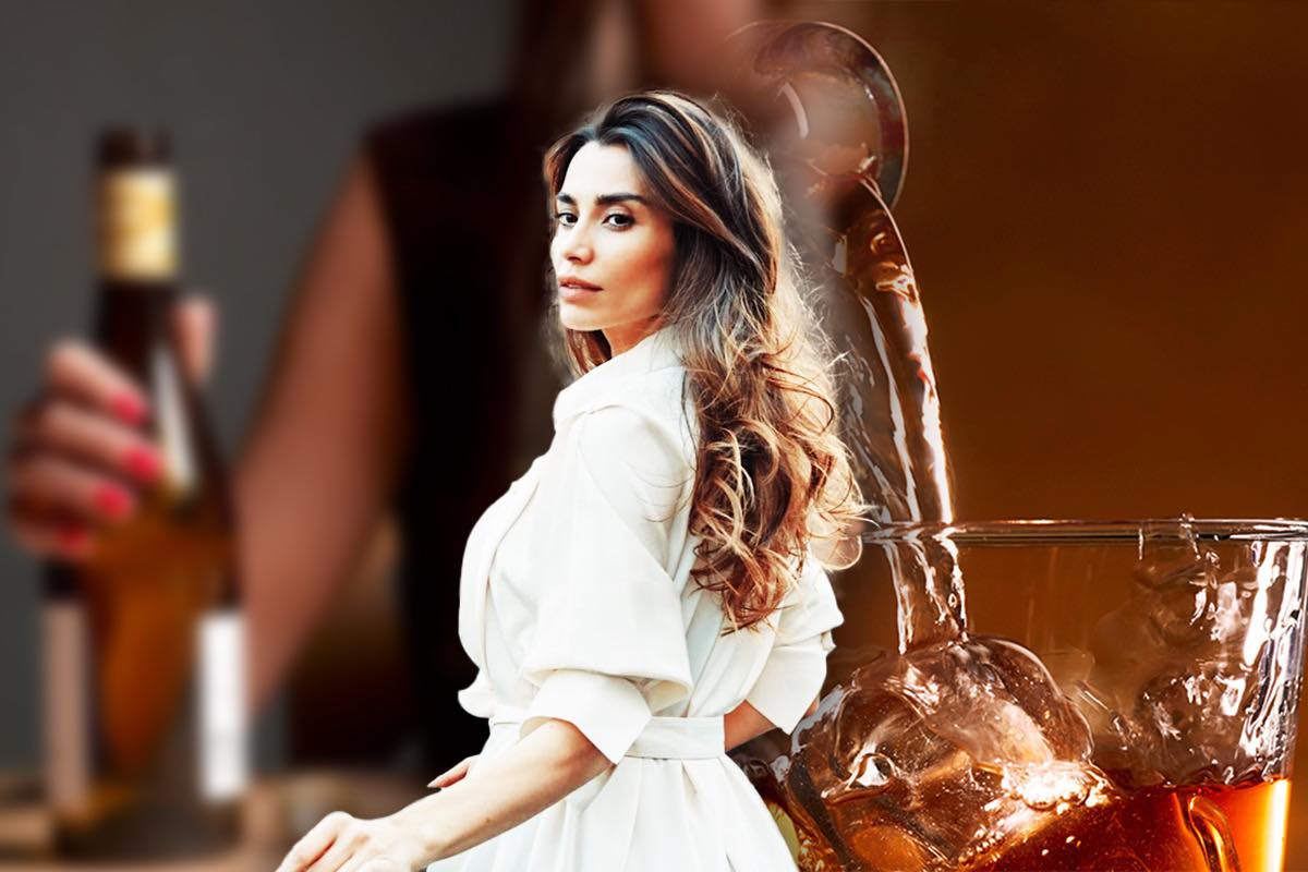 Drama prin care a trecut Lili Sandu după naștere