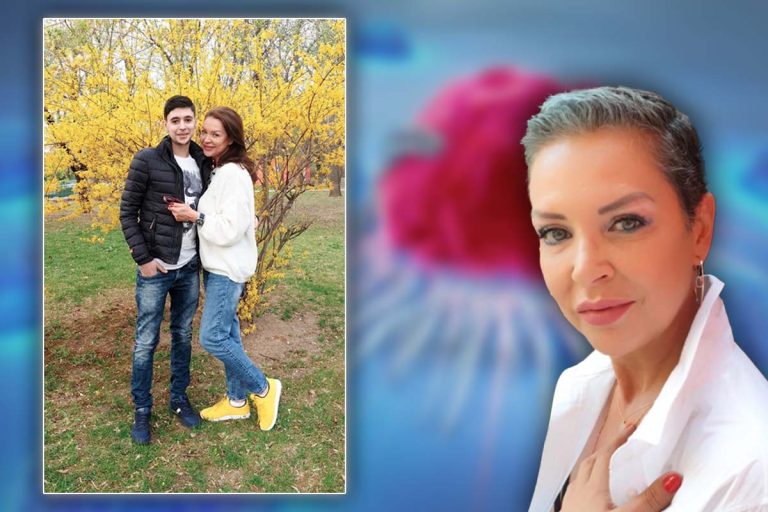 Viciul la care Eugenia Șerban nu a renunțat nici după ce a avut cancer. Cum s-a vindecat de această boală necruțătoare: „Nu mă durea nimic”