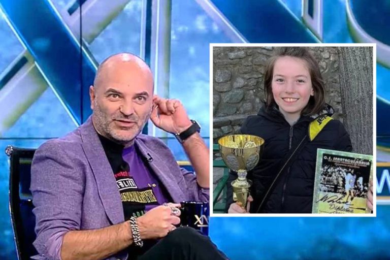 Fiul lui Dan Capatos, de urgență spital! “A ajuns o performanță să trăiești azi în România”