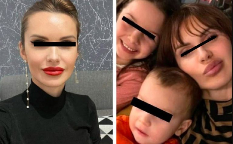 Fostul iubit al tinerei din Timişoara, audiat de urgenţă de poliţişti. Mesajele şocante pe care le-au descoperit în telefonul tinerei