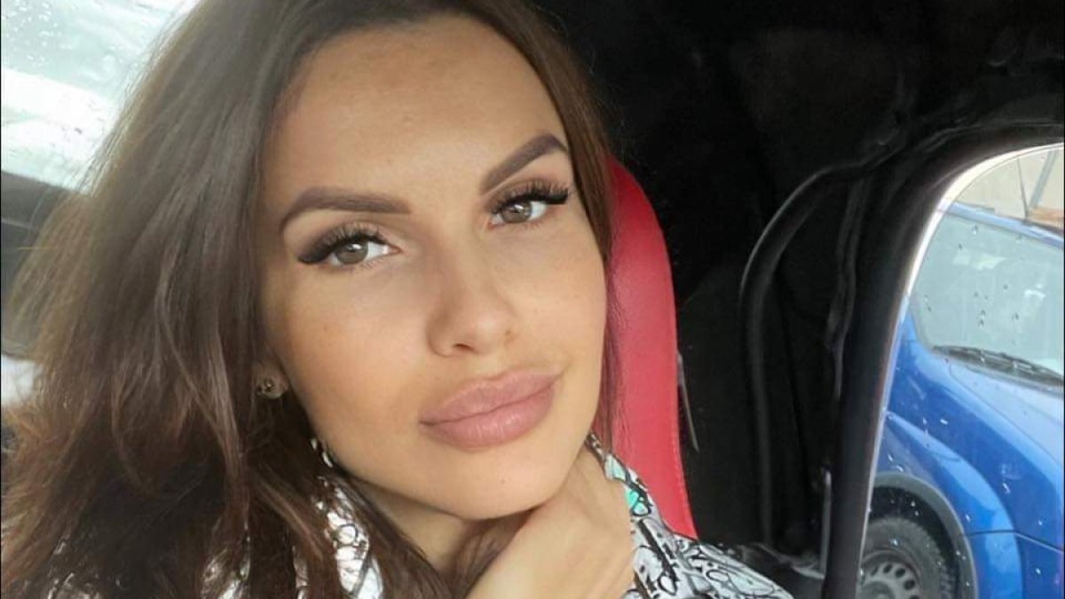 Fostul sot al tinerei din Timisoara, audiat de politisti